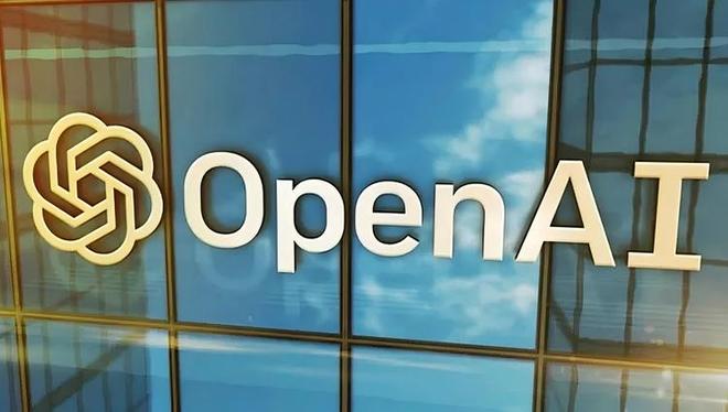 500亿真相曝光，2026年AI泡沫警报拉响，OpenAI营收不及预期引爆AI股跳水！